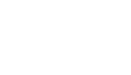 Pressed Cookware